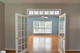 3 Chestnut Hill Pl, Simpsonville, SC 29680 - Photo 35