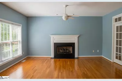 3 Chestnut Hill Place, Simpsonville, SC 29680 - Photo 37