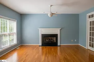 3 Chestnut Hill Pl, Simpsonville, SC 29680 - Photo 37
