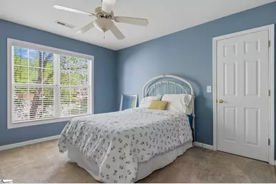 3 Chestnut Hill Place, Simpsonville, SC 29680 - Photo 15