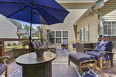 3 Chestnut Hill Place, Simpsonville, SC 29680 - Photo 45