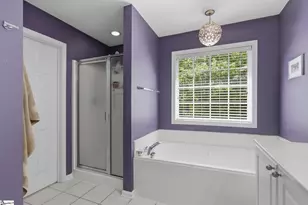3 Chestnut Hill Pl, Simpsonville, SC 29680 - Photo 27