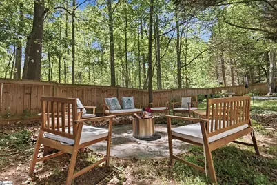 3 Chestnut Hill Place, Simpsonville, SC 29680 - Photo 39