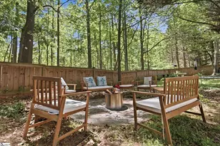 3 Chestnut Hill Pl, Simpsonville, SC 29680 - Photo 39