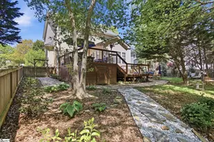 3 Chestnut Hill Pl, Simpsonville, SC 29680 - Photo 43