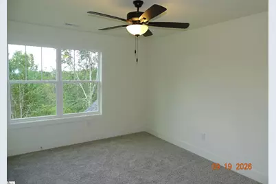 499 Mount Lebanon Church Road, Greer, SC 29651 - Photo 27