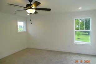 499 Mt Lebanon Church Rd, Greer, SC 29651 - Photo 39