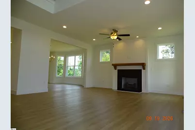 499 Mount Lebanon Church Road, Greer, SC 29651 - Photo 13