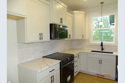 499 Mount Lebanon Church Road, Greer, SC 29651 - Photo 5