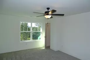 499 Mt Lebanon Church Rd, Greer, SC 29651 - Photo 33