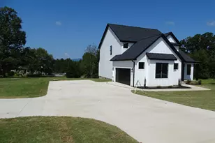 499 Mt Lebanon Church Rd, Greer, SC 29651 - Photo 47