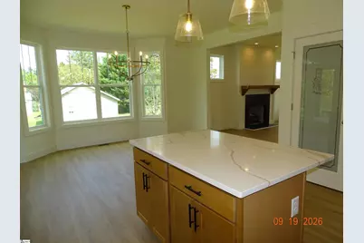 499 Mount Lebanon Church Road, Greer, SC 29651 - Photo 7