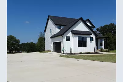 499 Mount Lebanon Church Road, Greer, SC 29651 - Photo 43