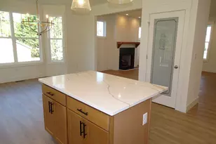 499 Mt Lebanon Church Rd, Greer, SC 29651 - Photo 5