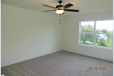499 Mount Lebanon Church Road, Greer, SC 29651 - Photo 29