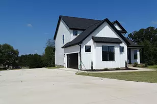 499 Mt Lebanon Church Rd, Greer, SC 29651 - Photo 49