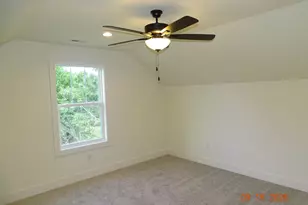 499 Mt Lebanon Church Rd, Greer, SC 29651 - Photo 35