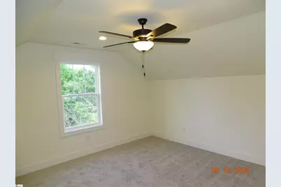 499 Mount Lebanon Church Road, Greer, SC 29651 - Photo 31