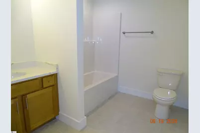 499 Mount Lebanon Church Road, Greer, SC 29651 - Photo 35