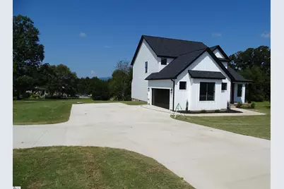499 Mount Lebanon Church Road, Greer, SC 29651 - Photo 41