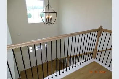 499 Mount Lebanon Church Road, Greer, SC 29651 - Photo 37