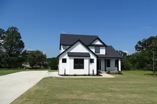 499 Mt Lebanon Church Rd, Greer, SC 29651 - Photo 47