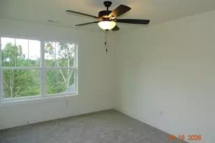 499 Mt Lebanon Church Rd, Greer, SC 29651 - Photo 31
