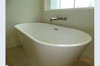499 Mount Lebanon Church Road, Greer, SC 29651 - Photo 23
