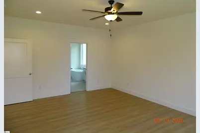 499 Mount Lebanon Church Road, Greer, SC 29651 - Photo 19