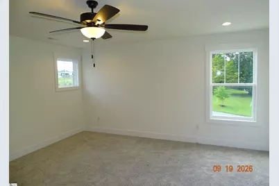 499 Mount Lebanon Church Road, Greer, SC 29651 - Photo 33