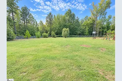 801 Vern Cora Road, Laurens, SC 29360 - Photo 21