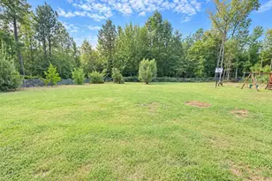 801 Vern Cora Rd, Laurens, SC 29360 - Photo 21