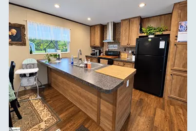 801 Vern Cora Road, Laurens, SC 29360 - Photo 5