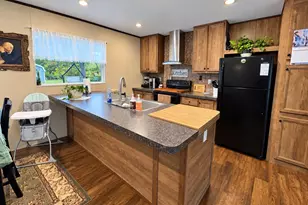801 Vern Cora Rd, Laurens, SC 29360 - Photo 5