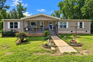 801 Vern Cora Rd, Laurens, SC 29360 - Photo 1