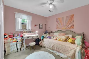 105 Sunset Ct, Easley, SC 29642 - Photo 23