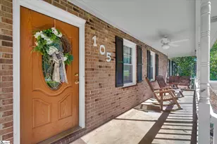 105 Sunset Ct, Easley, SC 29642 - Photo 5