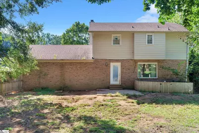 105 Sunset Court, Easley, SC 29642 - Photo 25