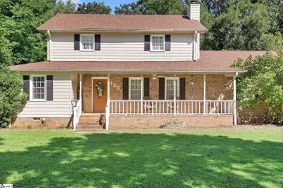105 Sunset Court, Easley, SC 29642 - Photo 1
