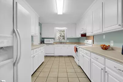 105 Sunset Court, Easley, SC 29642 - Photo 11