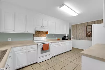 105 Sunset Court, Easley, SC 29642 - Photo 13