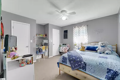 105 Sunset Court, Easley, SC 29642 - Photo 21