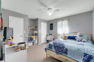 105 Sunset Ct, Easley, SC 29642 - Photo 21
