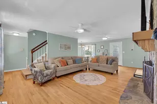 105 Sunset Ct, Easley, SC 29642 - Photo 7