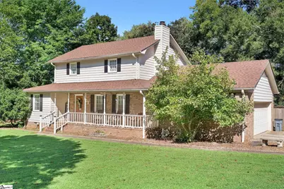 105 Sunset Court, Easley, SC 29642 - Photo 3