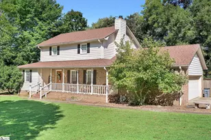 105 Sunset Ct, Easley, SC 29642 - Photo 3