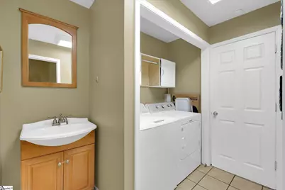 105 Sunset Court, Easley, SC 29642 - Photo 17