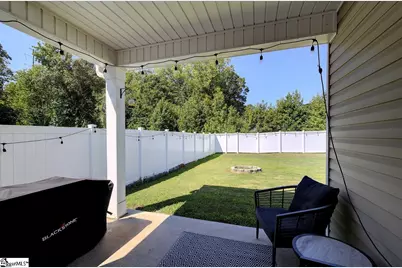 480 Bucky Drive, Woodruff, SC 29388 - Photo 27