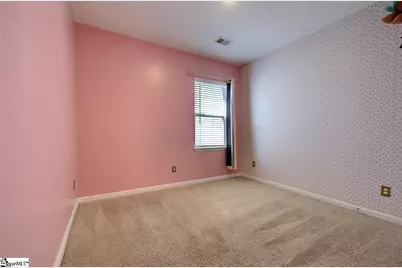 480 Bucky Drive, Woodruff, SC 29388 - Photo 25