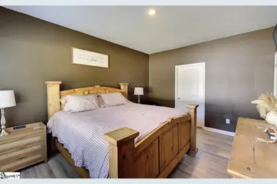 480 Bucky Drive, Woodruff, SC 29388 - Photo 11